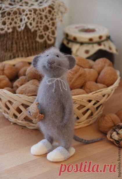 Пин от пользователя Tinsel Fairy на доске Of Mice,Mouses & Rats