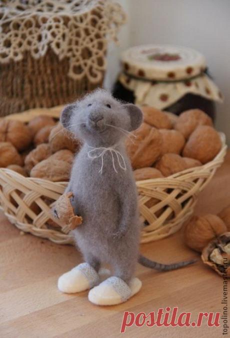 Пин от пользователя Tinsel Fairy на доске Of Mice,Mouses & Rats