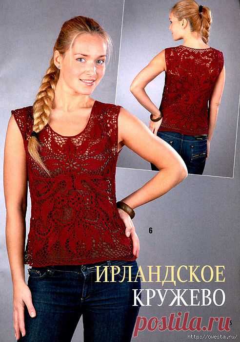 Без заголовка.