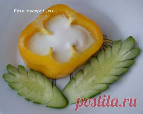Что приготовить на завтрак легко, быстро и вкусно - Рецепты с фото пошагового приготовления на Фото-Рецепты. ру