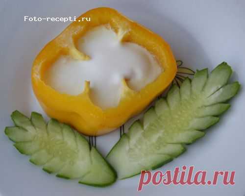 Что приготовить на завтрак легко, быстро и вкусно - Рецепты с фото пошагового приготовления на Фото-Рецепты. ру