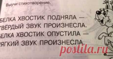 20 синих котов, нарисованных с любовью