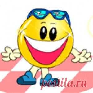 28.06.2014 Приглашаем молодёжь на съёмки музыкального шоу