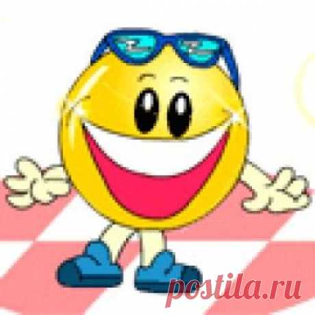 28.06.2014 Приглашаем молодёжь на съёмки музыкального шоу