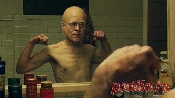 Когда не знаешь, что посмотреть. Сохрани, чтобы не забыть.
Фильмы, которые сильно влияют на мировоззрение и мироощущение:
1. Эффект бабочки
2. Пока не сыграл в ящик
3. Куда приводят мечты
4. В погоне за счастьем
5. Дневник Нимфоманки
6. Необратимость
7. Достучаться до небес
8. Игры разума
9. Гордость и предубеждение
10. Зеленая миля
11. Семь жизней
12. Адвокат дьявола
13. Области тьмы
14. Запах женщины
15. Всегда говори «Да»
16. Список Шиндлера
17. Мечтатели
18. Форрест Га...