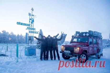 15 опаснейших мест на Земле, в которых умудряются жить люди В нашем списке - 15 самых опасных и неподходящих мест на Земле, в которых люди, тем не менее, умудрились построить жилье. Наверное, у них была причина, иначе зачем бы подвергать себя опасности или неу...