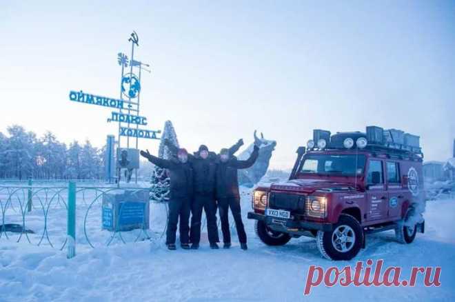 15 опаснейших мест на Земле, в которых умудряются жить люди В нашем списке - 15 самых опасных и неподходящих мест на Земле, в которых люди, тем не менее, умудрились построить жилье. Наверное, у них была причина, иначе зачем бы подвергать себя опасности или неу...