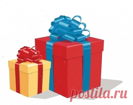 Купить салют и фейерверки в СПб | Нева-Салют