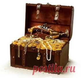 картинки фен шуй для привлечения денег - 8 505 картинок. Поиск Mail.Ru