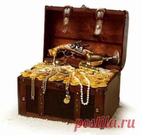 картинки фен шуй для привлечения денег - 8 505 картинок. Поиск Mail.Ru