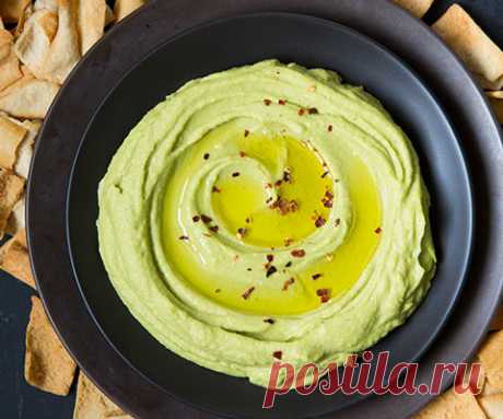 Рецепты закусок: хумус и сальса из самых разных овощей и фруктов. Вкусные закуски из овощей в 2018 году Простые рецепты из овощей – быстро и вкусно. Соусы и дипы