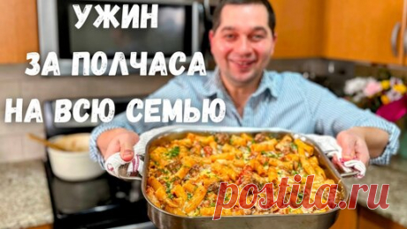 Статьи, новости и видео от популярных блогеров и СМИ | Будь в теме — будь в Дзене