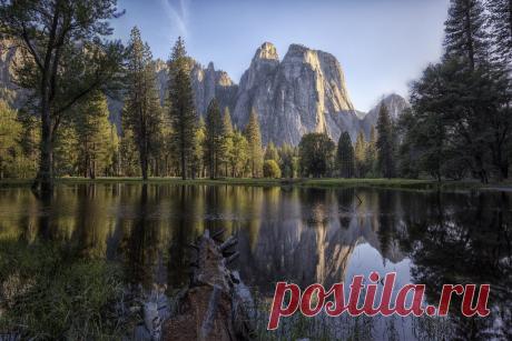 Yosemite _MG_8780_1_2_3_ enhancer_ cs5_ 8x12 crop
