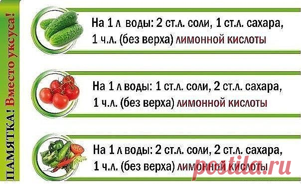 (45) Одноклассники