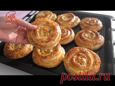 ЛЕГКО ВКУСНОЕ ОТКРЫТИЕ РУКИ РЕЦЕПТ КОНДИТЕРСКОЙ РОЗЫ ЮФКА