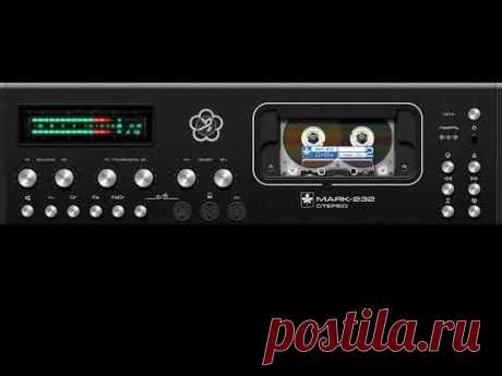 Песни СССР часть восемнадцатая