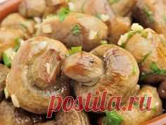 (98) Pinterest • Всемирный каталог идей