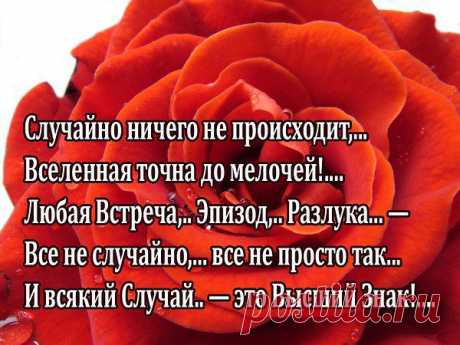 Интересные новости