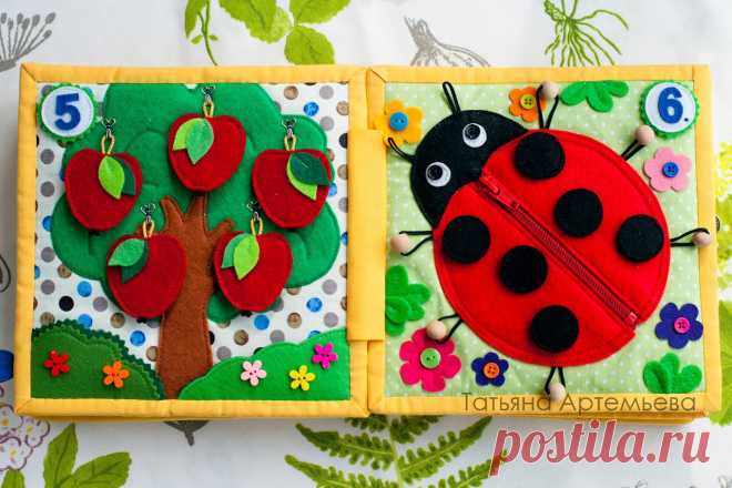 МИР РУКОДЕЛИЯ