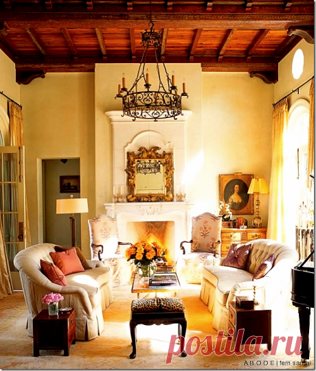 Кот-де-Техас: 2 декабря 2010