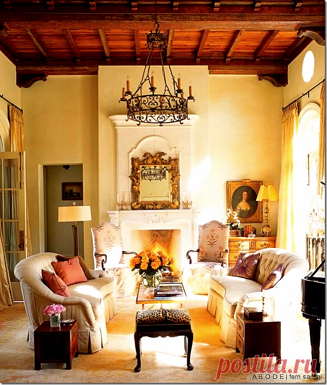 Кот-де-Техас: 2 декабря 2010