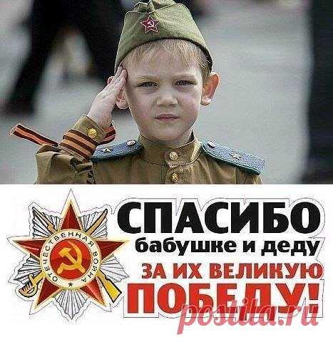 (22) Facebook