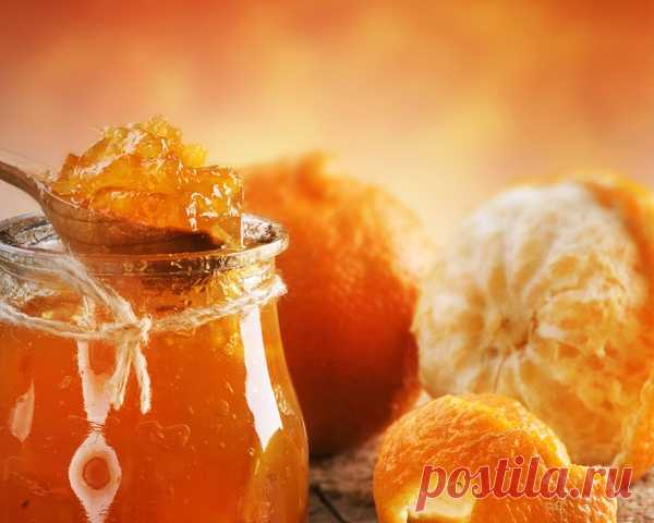 Варенье из апельсинов: рецепт с кожурой, пошаговый, самое вкусное, из лимона через мясорубку, из цитрусовых, имбиря, с цедрой, фото, видео