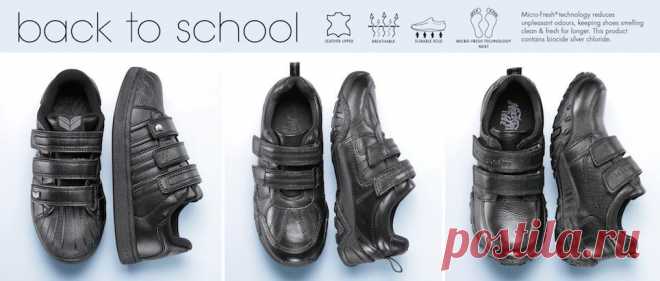 School &amp; Formal Shoes | Footwear Collection | Boys Clothing | Next Official Site - Page 2