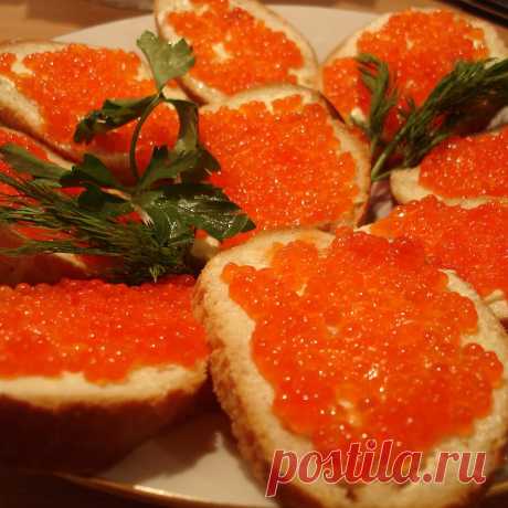 🤩 Икра для всех от производителя в розницу по оптовым ценам
💎 Премиум продукт 💖 Большой ассортимент 🔟 Контроль качества
🌍 Быстрая доставка по Москве и всей России 📞 +7(953)070-30-92