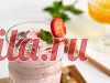 Йогурт с кефиром – пошаговый рецепт приготовления с фото