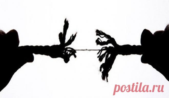 Цитаты про бывших, чтоб на душе стало легче | Журнал 