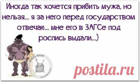 :)