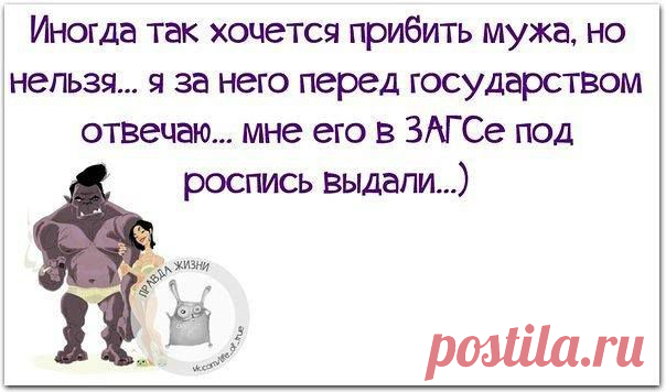 :)