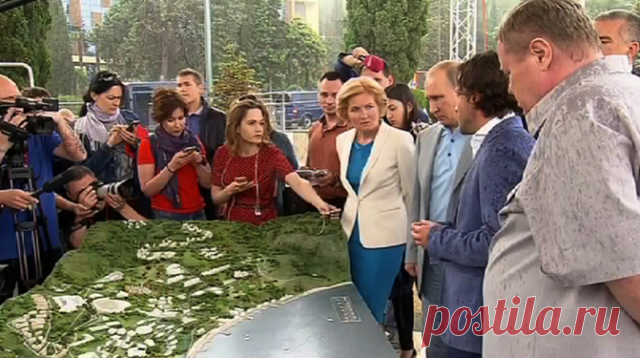 (95) Одноклассники