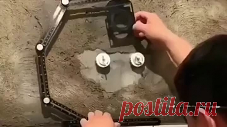 Полезная штуковина