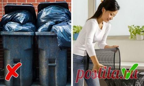 Законы, которые возможны только в Японии — Интересные факты