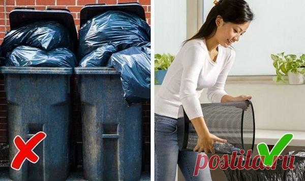 Законы, которые возможны только в Японии — Интересные факты