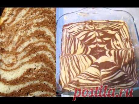 КУЛИНАРИЯ и всякие вкусности