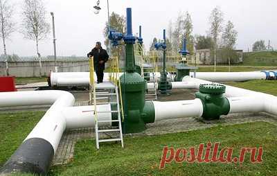 Будапешт не получил ответ от ЕК по ударам Киева по нефтепроводу "Дружба". Еврокомиссия обеспечивает интересы не стран ЕС, а Украины, указал министр иностранных дел и внешнеэкономических связей Венгрии Петер Сийярто
