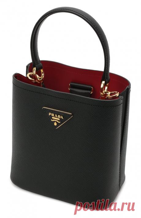 Сумка-тоут. Мастер-классы по рукоделию. Методы изготовления полезных вещей для домашнего хозяйства.