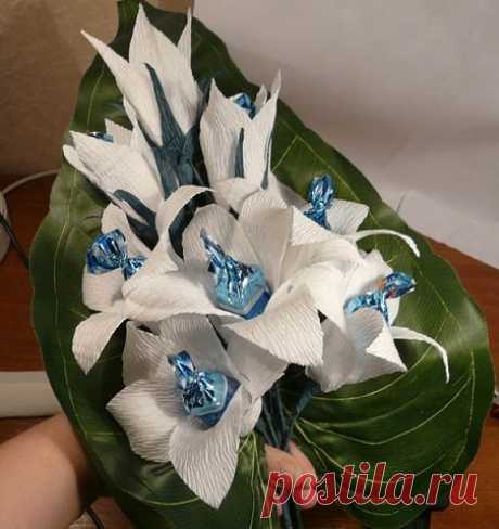 (80) Одноклассники