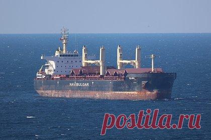 Похожий на мину предмет обнаружили в гумкоридоре в Черном море. Совместный координационный центр (СКЦ) проверяет подозрительный объект, похожий на мину, обнаруженный в одном из морских гуманитарных коридоров, созданных в рамках черноморской зерновой инициативы. Из порта Одессы разрешена отправка буксира «Сапфир» и поисково-спасательного катера САР-02 для осмотра объекта.