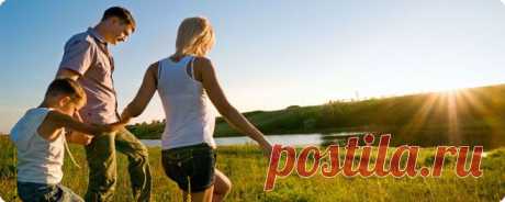 Строительство домов на воде в коттеджном поселке «Лазурный» идет полным ходом. Свежий чистый воздух, красивая природа, леса, поля, озера вокруг, тишина и покой.
https://lazoor.ru/