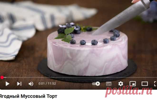 Скриншот-04-06-2025 12:25:35.jpg