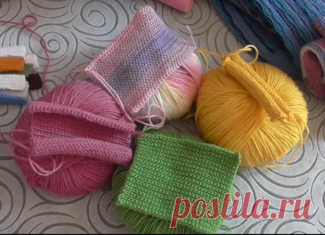 На задней парте