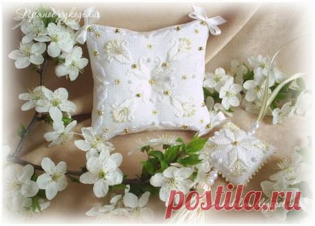 Без заголовка.