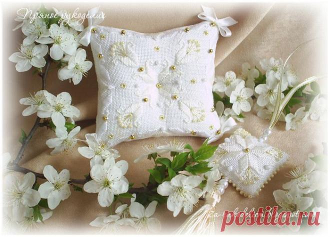 Без заголовка.