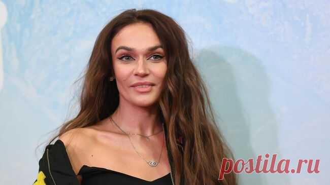 Блогер Петров более полутора лет не выплачивает Водонаевой компенсацию