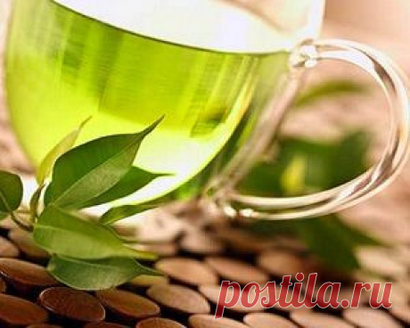Как ускорить метаболизм