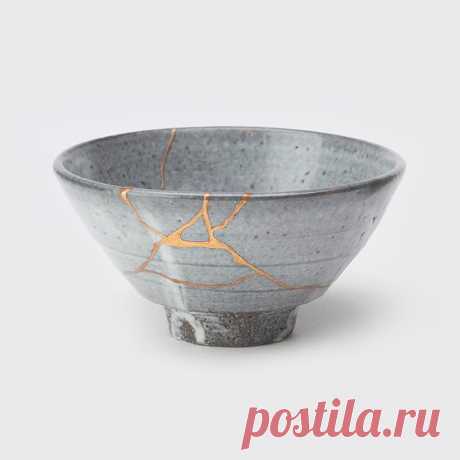 Т—Ж в Instagram: «Кинцуги — это японское искусство реставрации керамики 🇯🇵🏺. Для реставрации используют сок лакового дерева, смешанный с золотым, серебряным…» 297 отметок «Нравится», 3 комментариев — Т—Ж (@tinkoffjournal) в Instagram: «Кинцуги — это японское искусство реставрации керамики 🇯🇵🏺. Для реставрации используют сок лакового…»